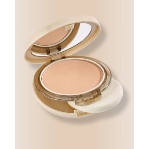 Skin Fusion Cream Foundation 11g